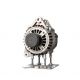 A9678 Alternator -zdjęcie numer 2