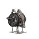 A9678 Alternator -zdjęcie numer 12