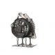 A9678 Alternator -zdjęcie numer 11