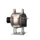 A9678 Alternator -zdjęcie numer 6