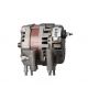 A9679 Alternator -zdjęcie numer 6