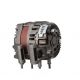 A9679 Alternator -zdjęcie numer 7