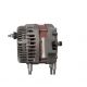 A9679 Alternator -zdjęcie numer 14