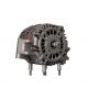 A9679 Alternator -zdjęcie numer 17