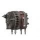 A9679 Alternator -zdjęcie numer 13