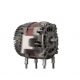 A9679 Alternator -zdjęcie numer 16