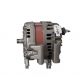 A9679 Alternator -zdjęcie numer 5