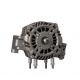 A9679 Alternator -zdjęcie numer 18