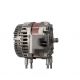 A9679 Alternator -zdjęcie numer 15