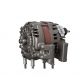 A9679 Alternator -zdjęcie numer 4