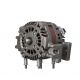 A9679 Alternator -zdjęcie numer 3