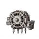 A9679 Alternator -zdjęcie numer 2