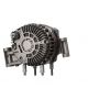A9679 Alternator -zdjęcie numer 11