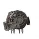 A9679 Alternator -zdjęcie numer 9