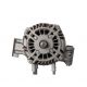 A9679 Alternator -zdjęcie numer 1