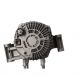 A9679 Alternator -zdjęcie numer 10