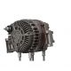 A9679 Alternator -zdjęcie numer 12