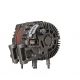 A9679 Alternator -zdjęcie numer 8