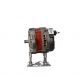 A9680 Alternator -zdjęcie numer 5