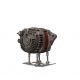 A9680 Alternator -zdjęcie numer 12