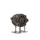 A9680 Alternator -zdjęcie numer 17
