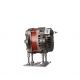 A9680 Alternator -zdjęcie numer 6