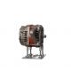 A9680 Alternator -zdjęcie numer 15