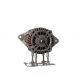 A9680 Alternator -zdjęcie numer 18