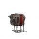 A9680 Alternator -zdjęcie numer 13