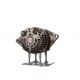 A9680 Alternator -zdjęcie numer 11