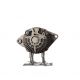 A9680 Alternator -zdjęcie numer 10