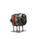 A9680 Alternator -zdjęcie numer 7