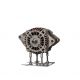 A9680 Alternator -zdjęcie numer 2