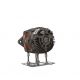A9680 Alternator -zdjęcie numer 8