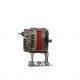 A9680 Alternator -zdjęcie numer 14
