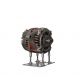 A9680 Alternator -zdjęcie numer 16