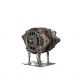 A9680 Alternator -zdjęcie numer 3