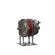 A9680 Alternator -zdjęcie numer 4