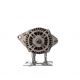A9680 Alternator -zdjęcie numer 1
