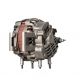 A9681 Alternator -zdjęcie numer 7