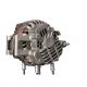 A9681 Alternator -zdjęcie numer 8