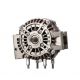 A9681 Alternator -zdjęcie numer 2