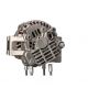 A9681 Alternator -zdjęcie numer 9