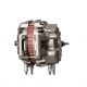 A9681 Alternator -zdjęcie numer 6