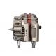 A9681 Alternator -zdjęcie numer 14