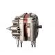 A9681 Alternator -zdjęcie numer 15