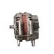 A9681 Alternator -zdjęcie numer 5