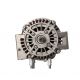 A9681 Alternator -zdjęcie numer 1