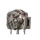 A9681 Alternator -zdjęcie numer 12