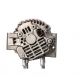 A9681 Alternator -zdjęcie numer 10